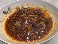 -尚宴(盛世广场·食尚街店)