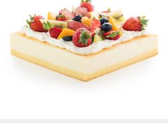 -积慕Cake(解放大道店)