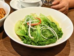 -大中华酒楼·主席武昌鱼·武汉美食地标(江汉路步行街店)