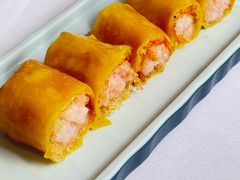 -南海迎宾馆·经典南海菜