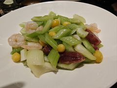 -赛德大酒店(邗江中路店)