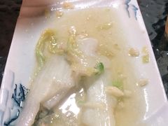 -喜味家·瑶族宴