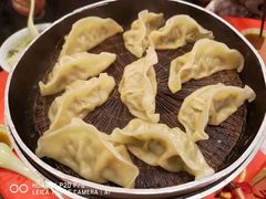 -耿福兴(凤凰美食街店)