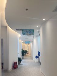 -天津伊美尔医疗整形美容专科医院