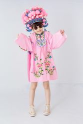 点击看大图 -小熊维尼高端儿童摄影(南山信和店)