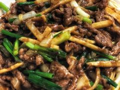 -二扁私房面馆(崂山路店)