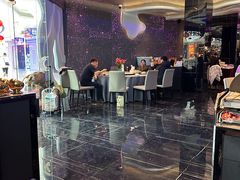 -东方饺子王(哈西万达店)