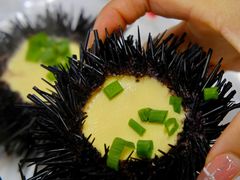 -板桥海鲜广场(文明东店)