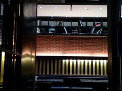 android_upload_pic-江南鱼捞(北仑银泰城店)