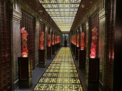 -北京四季酒店·采逸轩