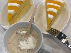 -宜家·瑞典风味餐厅(烟台路店)
