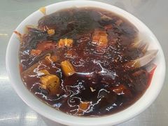 -杨记灌肠(食品街店)