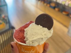 -VENCHI 闻绮(北京汉光店)