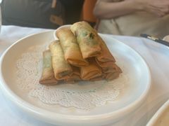 -阿明小菜·海鲜·上海菜(梅陇店)