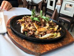 -百纳·锦绣江南 (百纳瑞汀酒店)