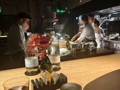 -泰安门Taian Table(镇宁路店)