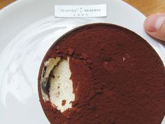 -街角 T·COFFEE 融合料理·BISTRO(车公庙店)