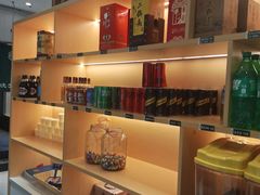 -紫光园(劲松店)