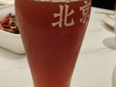 -胡大饭馆 24h(簋街总店)