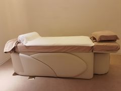 -左右Massage/Spa(长寿路店)
