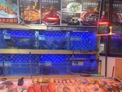 -202特色排档(五缘湾店)