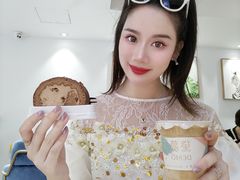-DEMO黛慕蛋糕(中泰店)