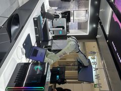 -ALIENWARE外星人(国贸商城旗舰店)