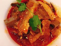 -缪氏川菜(第五园店)