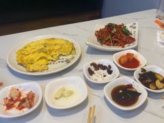 -长顺参鸡汤店(西塔总店)