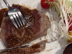 -Aqua Oasis 水天堂(常熟永旺店)