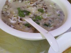-府苑美食(政七街店)
