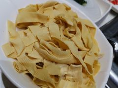 -海底捞火锅(顺义华联店)
