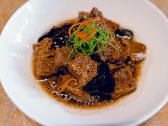 -宁波柏悦酒店·钱湖渔港