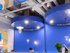 -兰湘子·湘菜小炒(荥阳吾悦广场店)
