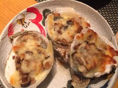 -天府之源酒店-福味居风味餐厅
