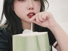 -曼僖瓦罐咖啡(华山南路店)