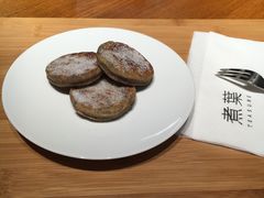 -煮叶(悠唐广场店)