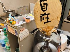 -小团圆糖水铺(襄阳南路店)