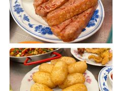 -友谊食店·北城天街