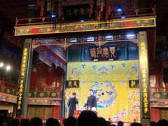 -北京湖广会馆