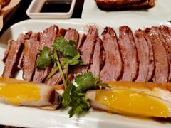 -潮界(凯德晶萃店)