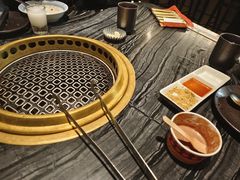 -牛局别馆·和牛烧肉(日月广场店)