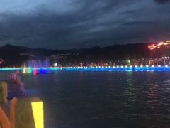 -海子诗歌陈列馆