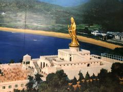 -骏莱海鲜鱼港(五角场店)