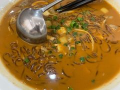 -宁海食府(大剧院店)