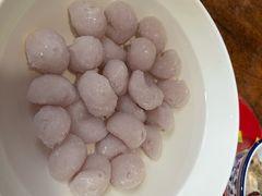 -章记正宗南岗鱼蛋火锅