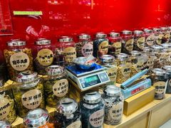 -上海么凤(赫德道店)