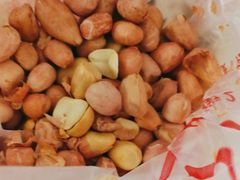 -秋栗香(地安门店)