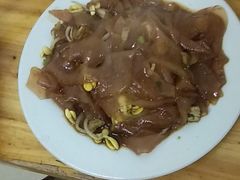 -何记酿皮店(西流湾店)