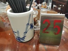 -一记面馆(易发店)